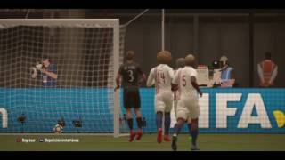 Pipita Higuain Azo Acl Segunda División