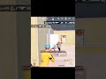 SUBSCRIBE👍🏻 #bgmi #pubgmobile #pubg #gaming #cutebabies #shorts #shortsfeed #browsefeatures #viral