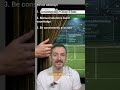 100 Day Startup Challenge - Insights from Day 60 - Player Value Updates