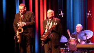 Download Lagu 'Piet's Groove' - Piet Noordijk \u0026 The Beets Brothers MP3