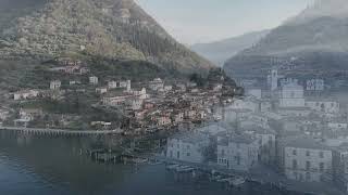 Predore Lago Di Iseo
