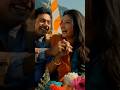 gaane gaane #music #coversong #music #dhumketu #dev #subhoshree #arijitsingh #shreyaghoshal