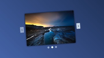 Detailed Tutorial on Image Carousel | HTMLCSS | Javascript Project | Image Slideshow | CodeEra