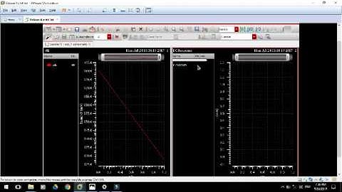 Cadence Workshop - Session 1