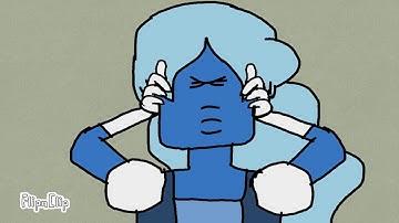 Strangers SU Map Part 11