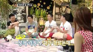 안녕하세요 - Hello 20120702 # 008