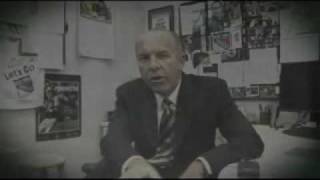 Celebrity HE BROKE THE RULES! AL TRAUTWIG BROKE THE RULES OF THE ISLAND Net Worth