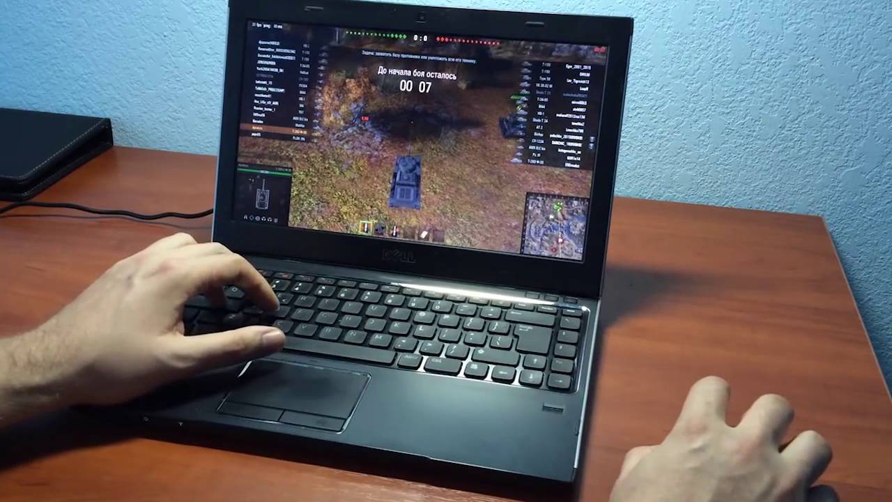 ЗАЧЕМ ПОКУПАТЬ Asus X540LA ?_?