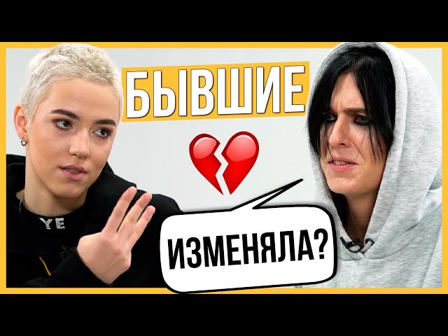 Қыздар сквиртте камминг (фото) Аннет Вудманның порно кастингі