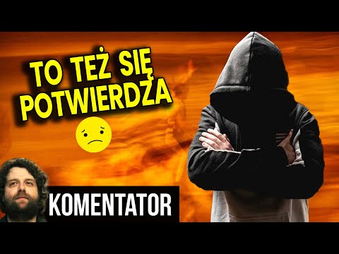 Znowu! Kolejna Przepowiednia Potwierdziła Się! Sytuacja Coraz Gorsza - Analiza Ator Finanse Bank