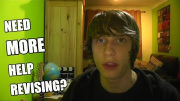 Media Studies Revision: Institutions, Audience and Representation