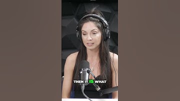 Authenticity Wins: Building Loyal Community on TikTok