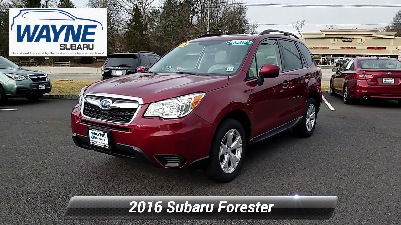 P2444 subaru forester ошибка