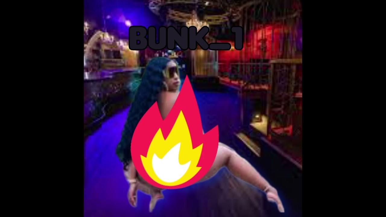 Reezen ft Krain-_-Bunk_1