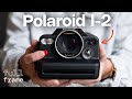 Can a $599 camera bring Polaroid back?