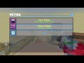 1:13 solo perfect%