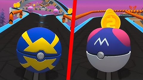 Sky Rolling Ball Max Level Walkthrough Gameplay iOS,Android Alltrailers Update Pro Mobile Gaming 76