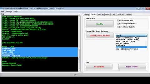 LAVA,Z60,lava Z90,New,4G,Smart phone,Android ,7.0 ,Nougat,FRP UNlock,Solution
