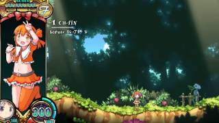 ゲームソフト11点 ゲーム制作 (2015/11/11) - YouTube