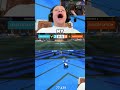 ZENNN #jynxzifunny #clashroyale #jynxzifunnymoments #gaming #jynxzi #twitchstreamer #twitch