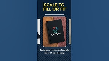 AI Bulk Mockup Generator, Create 1000+ Designs in Minutes, Custom Product Previews, Mockups Creator