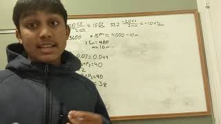 Workout 2 solutions MathCounts 19-20