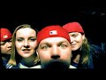 Limp bizkit  break stuff explicit ai upscale 4k 2000