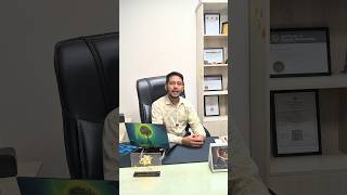 UK Visa Processing 2026 | Visit Visa Support from Bangladesh 🇬🇧✈️ | Evergreen Holidays