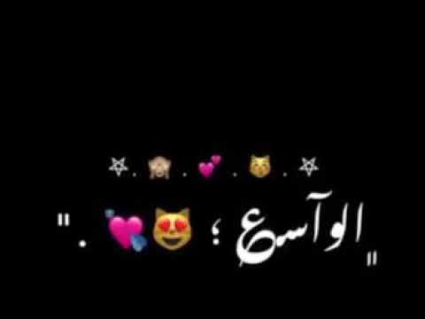 اول تعليق نشر اوفرلايز نعيش الأيام الحلوه نتخطى الواقع العالم تحكي قصتنا بهالكون الواسع ايموفي