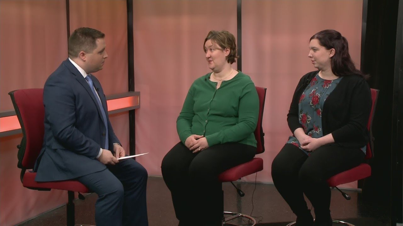 Flu experts highlight importance of vaccination as flu season begins