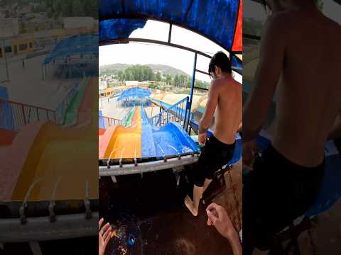 bella ciao playground