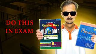 How to Study Physics | NEB Class 12 | EduNexNepal
