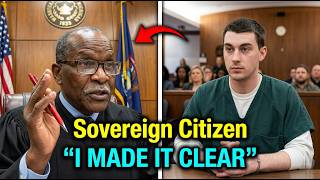 DEFENDANT FIGHTS FOR BOND AND VIDEO ACCESS…COURTROOM DRAMA ERUPTS!