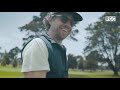 Can EAL break 90 from the tips on Harding Park's PGA Championship Layout? - Front 9