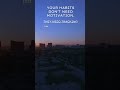 #1 Habit Tracker App — Download &amp; Start Today