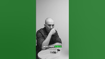 🔥 The FIRST PRISONER of war from Kursk 🚀 Zolkin | Part 3 #shorts #ukraine