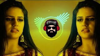 Unchi Haveli Remix Full Vibrate Reggeation Remix Song Dj Sanjeev Khatana Guru Meet