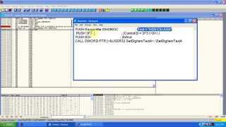 Famous KeygenMe#1 Net Worth