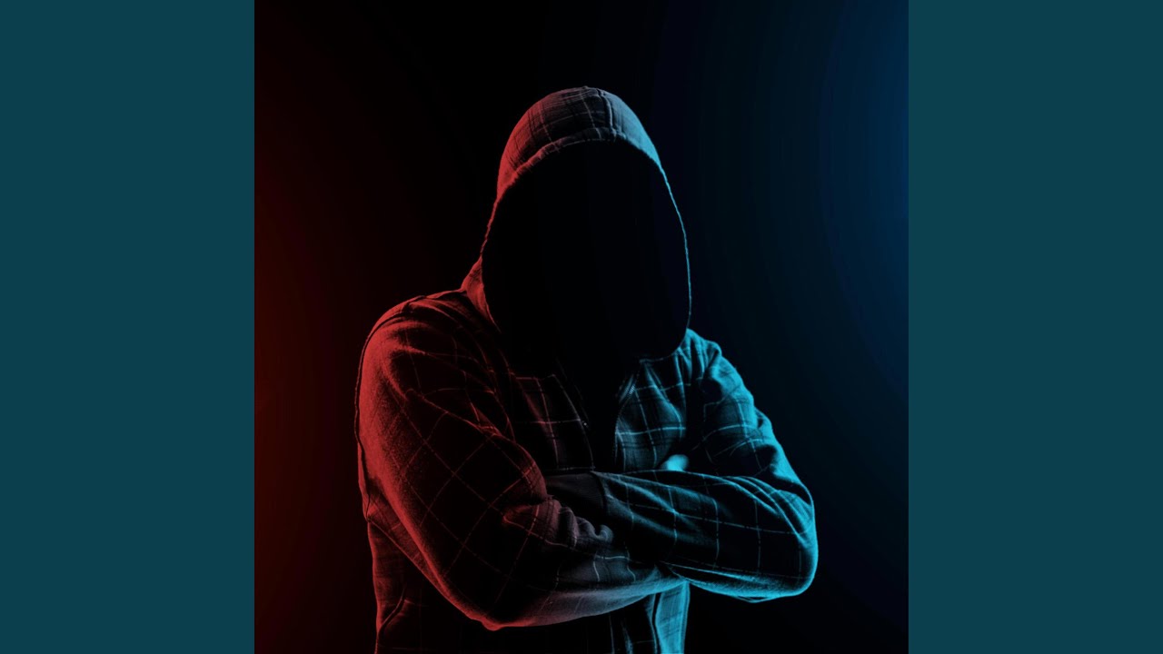 Watch bye on YouTube Watch bye on YouTube