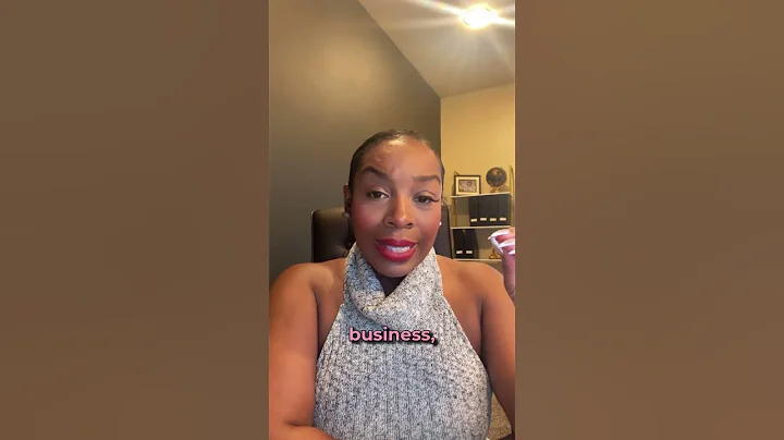 Healthcare Business Consulting Options You Need To Know!