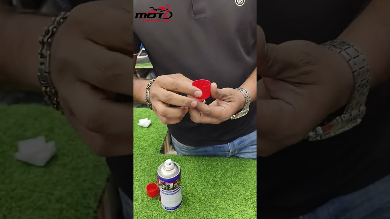 নকল পন্য কিনে প্রতারিত হচ্ছেন না-তো!!!!!!!আসল✅ এবং নকল🚫 WD-40 চেনার উপায়নকল হতে সাবধান❗️❗️❗️