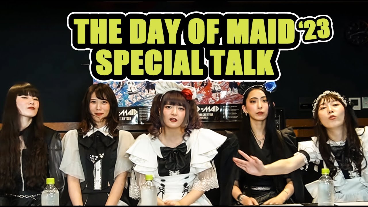 the-day-of-maid-2023-recap-youtube