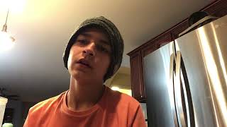 I’m quitting Minecraft (after the let’s play)I addressing EVERYTHING