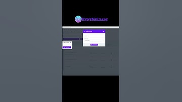 Email Extractor From LinkedIn in 2024 | #b2bleads #leadgeneration #linkedin   #emailextractor