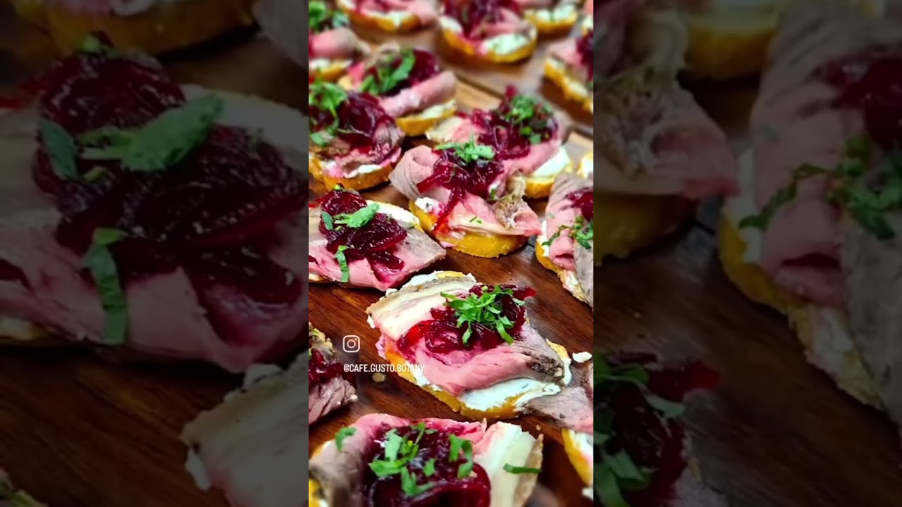 Versatility and Elegance: The Perfect Venue for Any Event