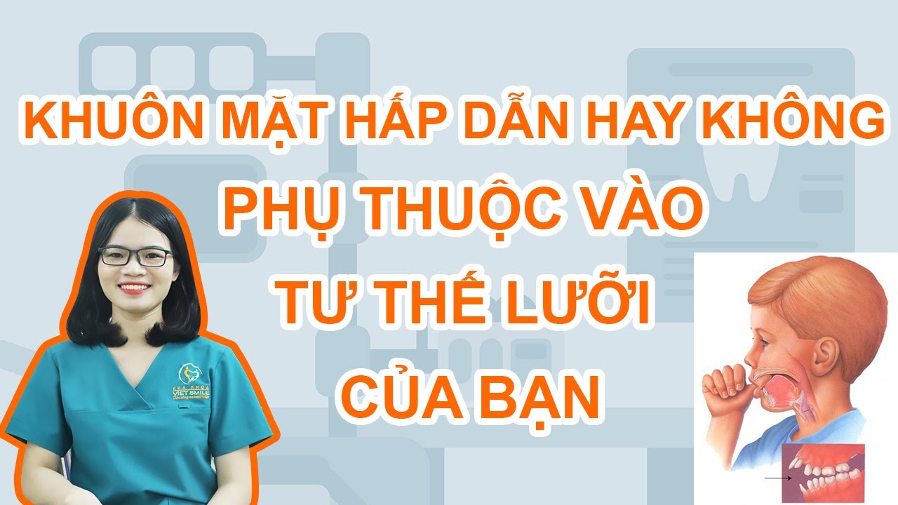 Sún Răng Ở Trẻ Có Nguy Hiểm Không?