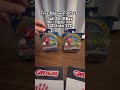 5 Below Finds #ebay #ebayseller #reseller #flip #money #fivebelow #finds #roadtrip #hustle #resell