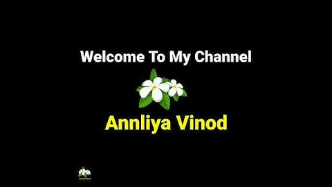 KITE VICTERS CHANNEL Timetable Tomorrow•FIRST BELL Online Class TIMETABLE April 5.