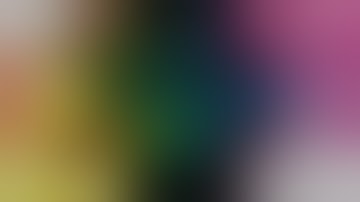 Danganronpa 1.2 Reload Trigger Happy Havoc - Part 1 - Hope