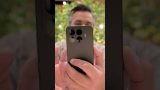 Xiaomi 17T Pro | Kutu açılışı, ilk izlenim, kamera 👀